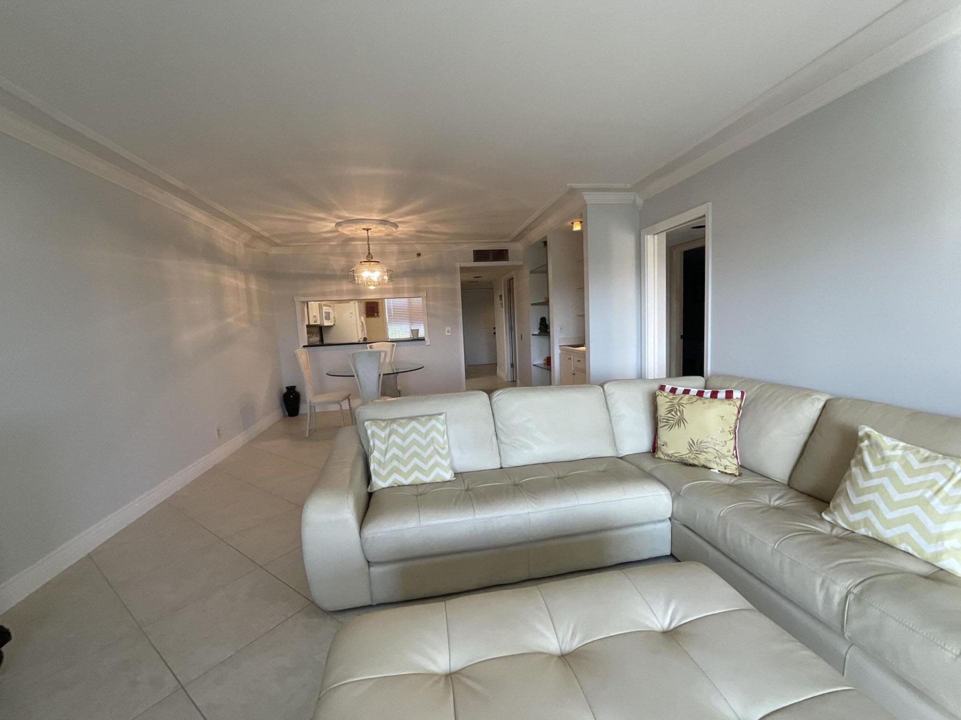 14475 Strathmore Lane, Unit 501, Delray Beach, FL 33446 Photo