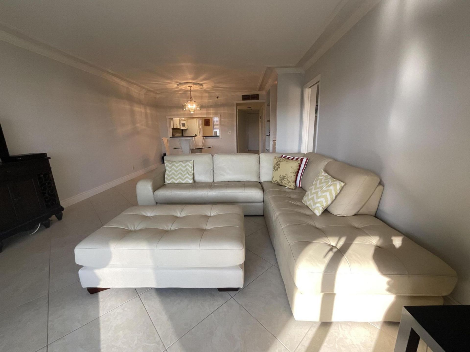 14475 Strathmore Lane, Unit 501, Delray Beach, FL 33446 Photo