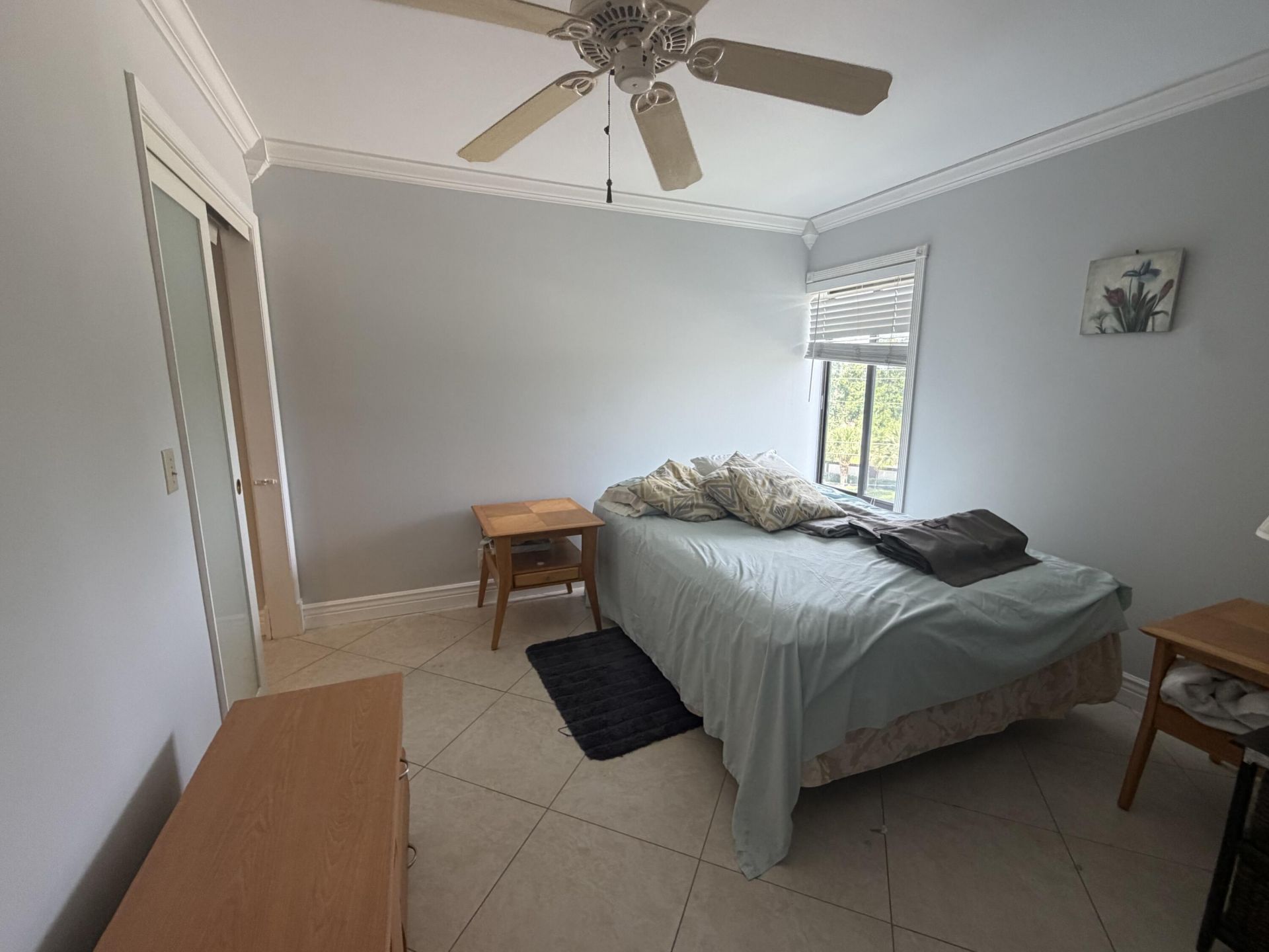 14475 Strathmore Lane, Unit 501, Delray Beach, FL 33446 Photo