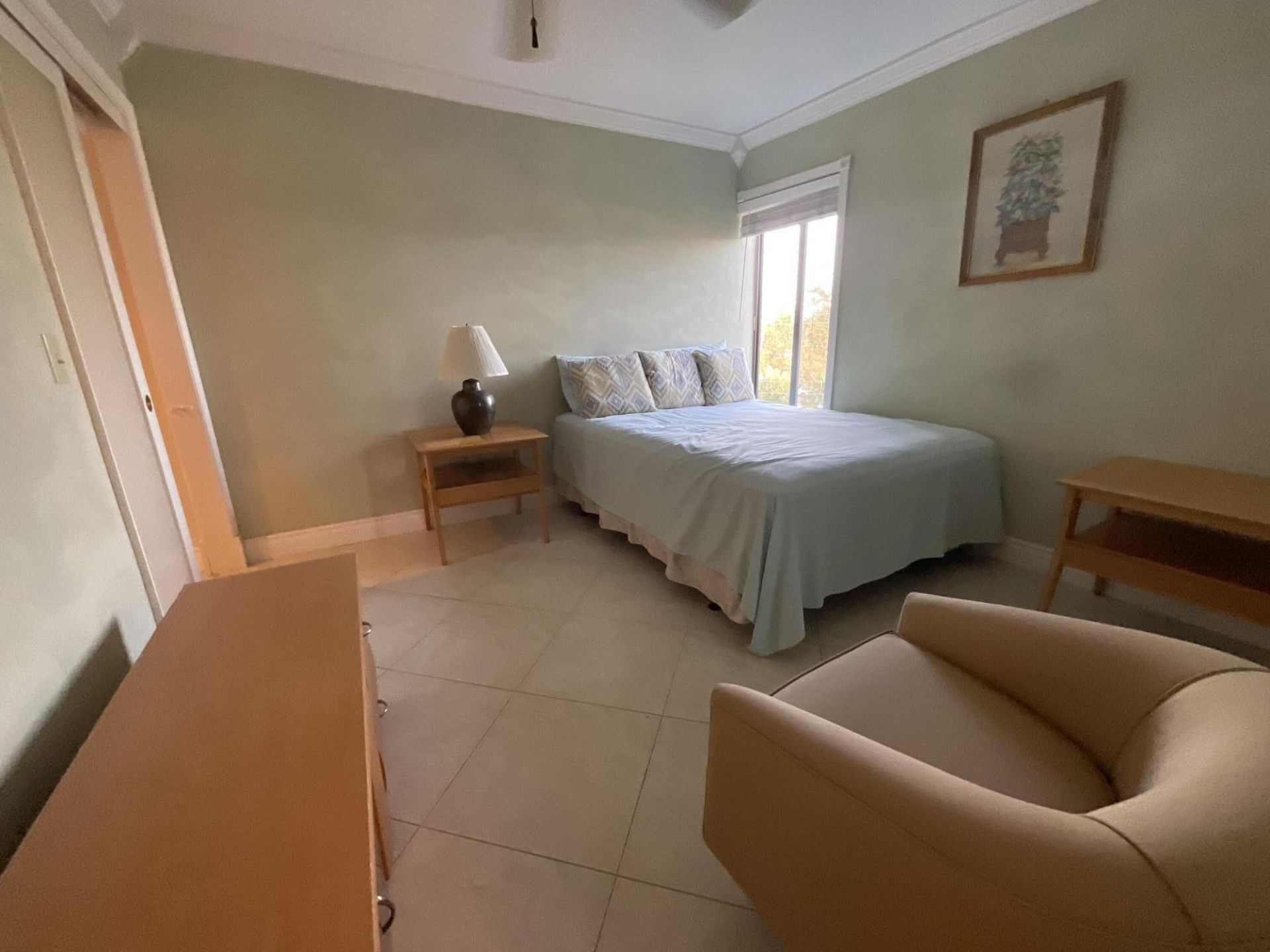 14475 Strathmore Lane, Unit 501, Delray Beach, FL 33446 Photo