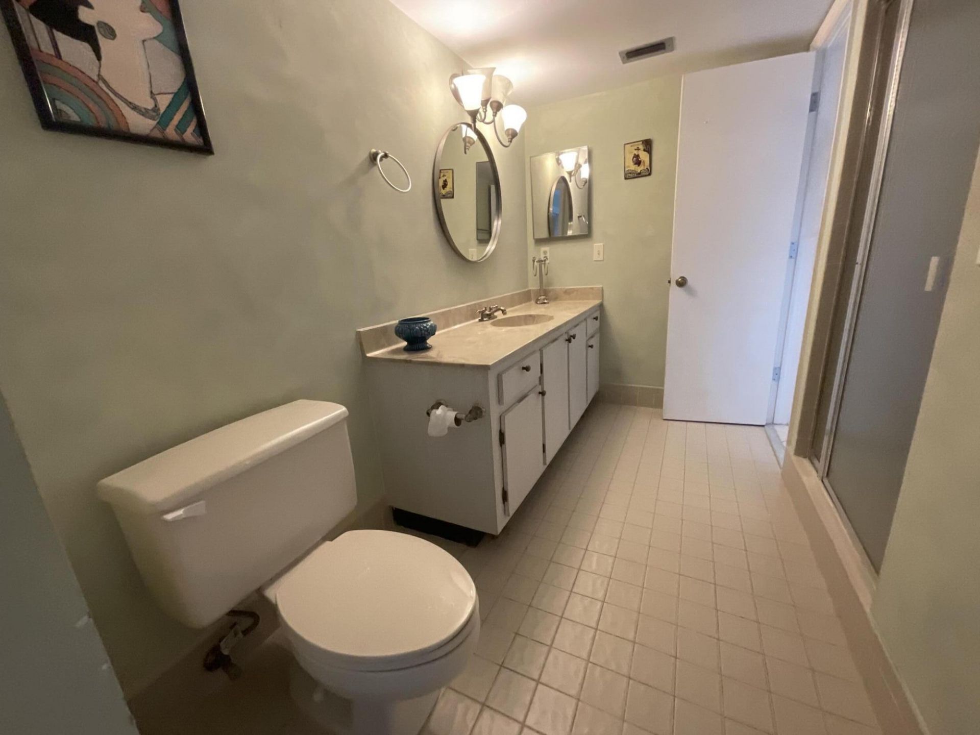 14475 Strathmore Lane, Unit 501, Delray Beach, FL 33446 Photo