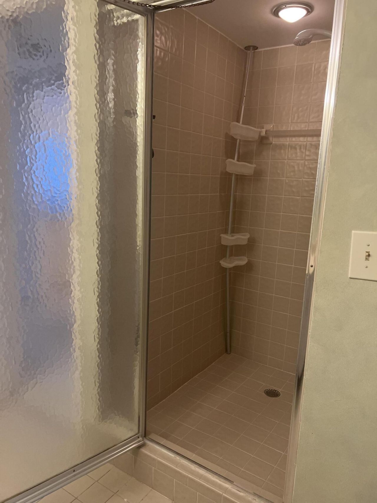 14475 Strathmore Lane, Unit 501, Delray Beach, FL 33446 Photo