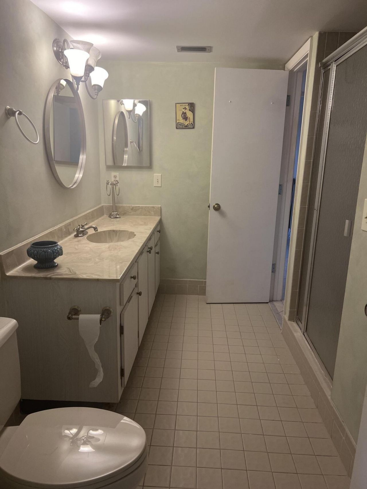 14475 Strathmore Lane, Unit 501, Delray Beach, FL 33446 Photo