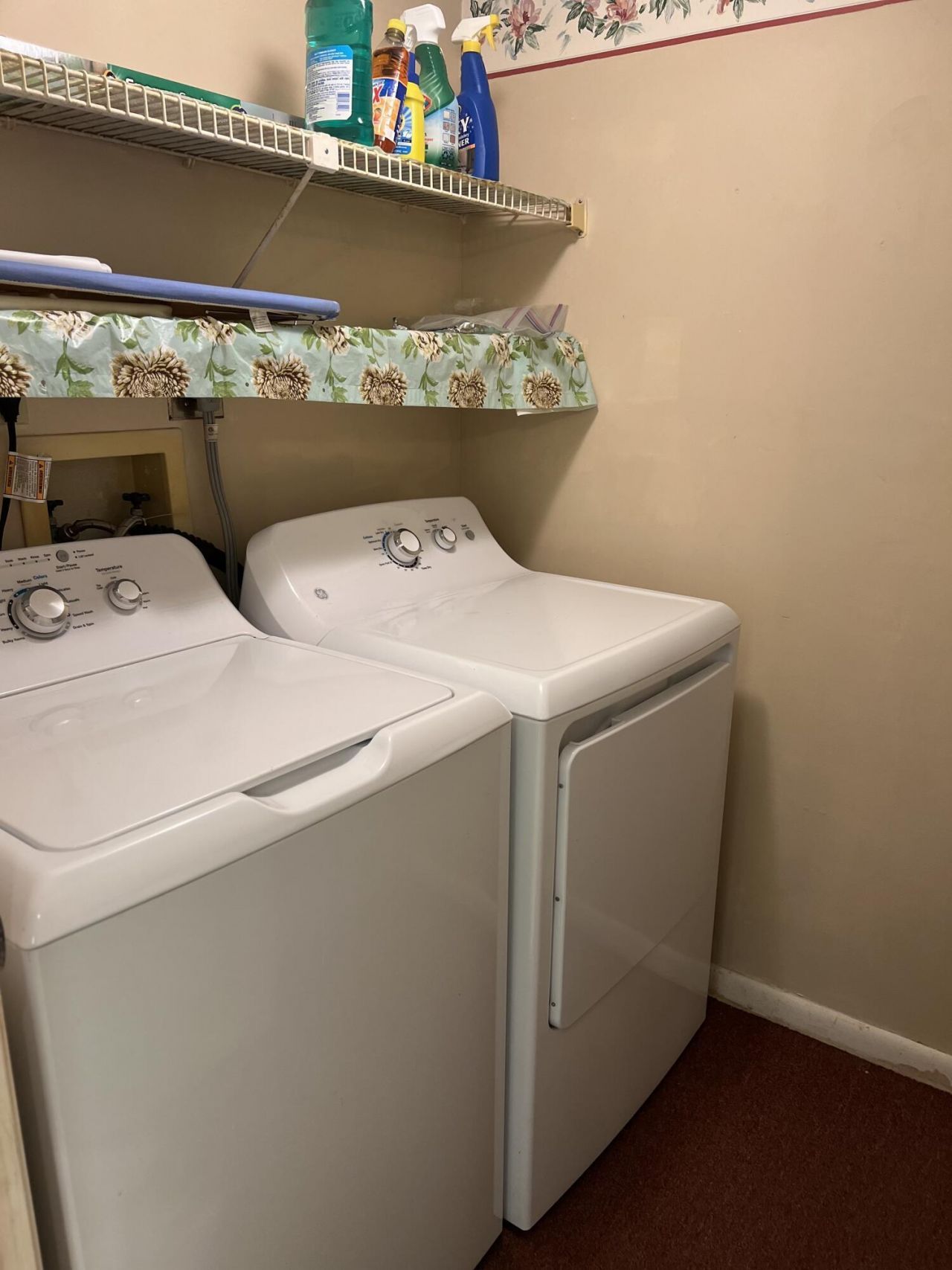 14475 Strathmore Lane, Unit 501, Delray Beach, FL 33446 Photo