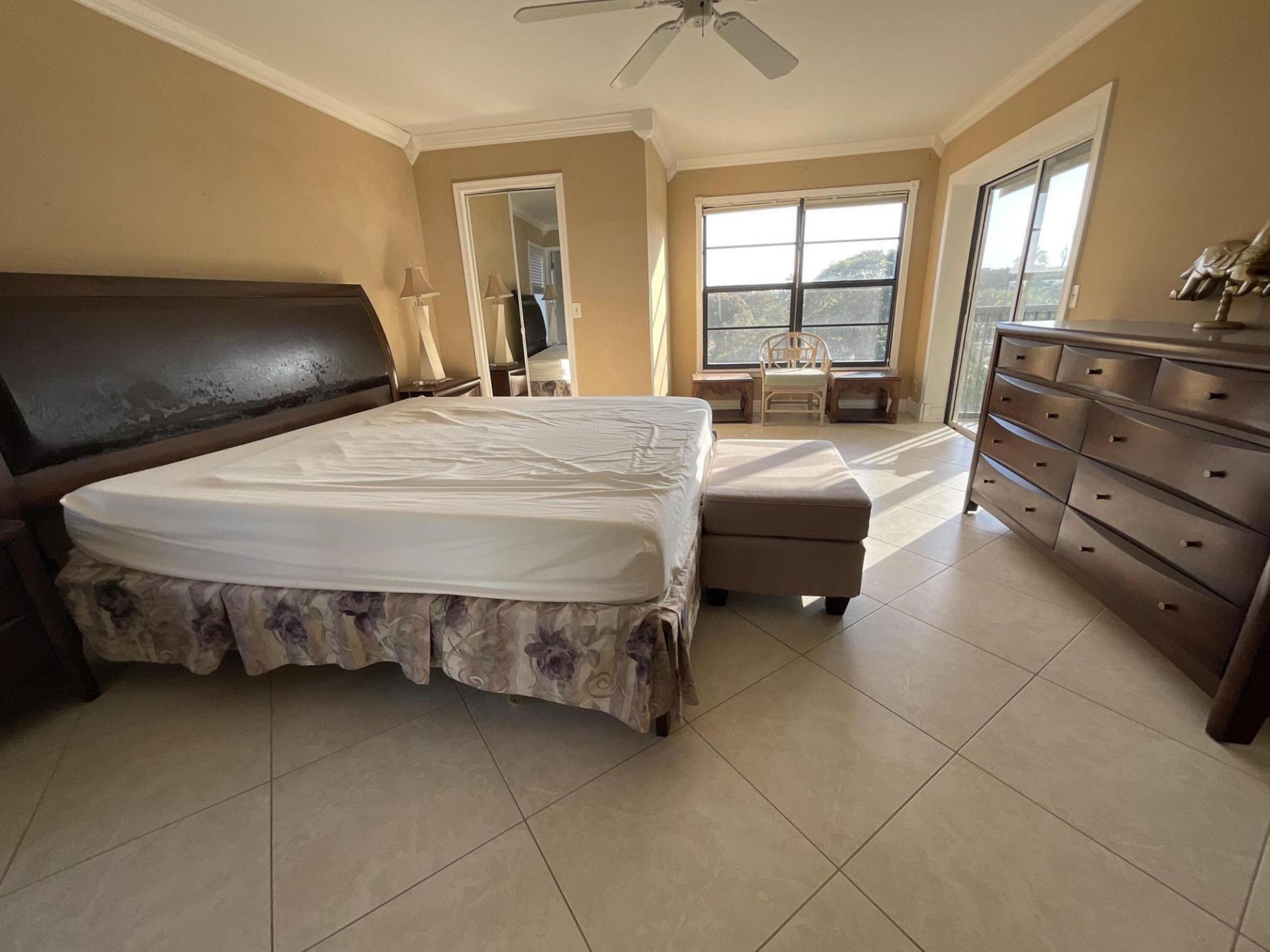 14475 Strathmore Lane, Unit 501, Delray Beach, FL 33446 Photo