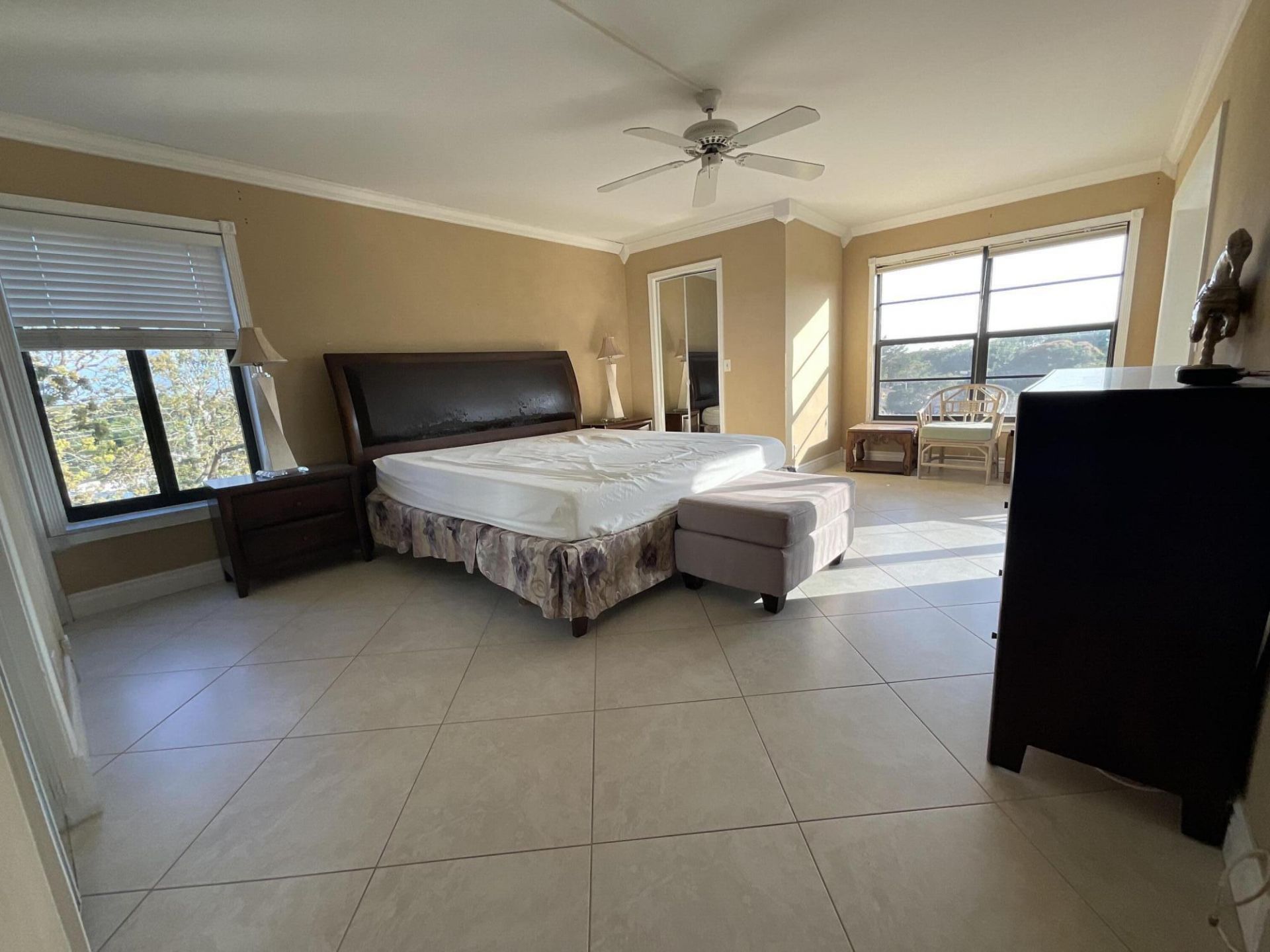 14475 Strathmore Lane, Unit 501, Delray Beach, FL 33446 Photo