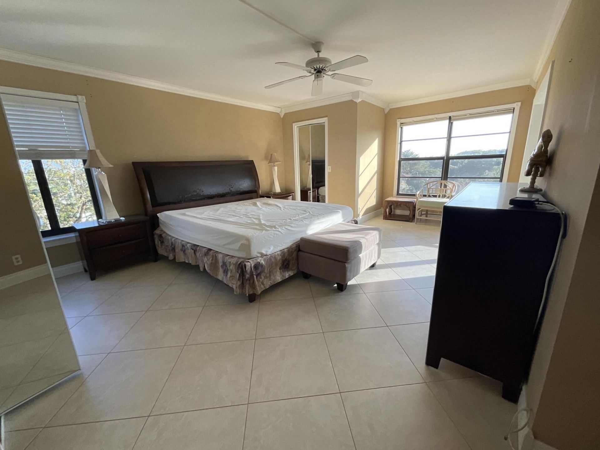 14475 Strathmore Lane, Unit 501, Delray Beach, FL 33446 Photo