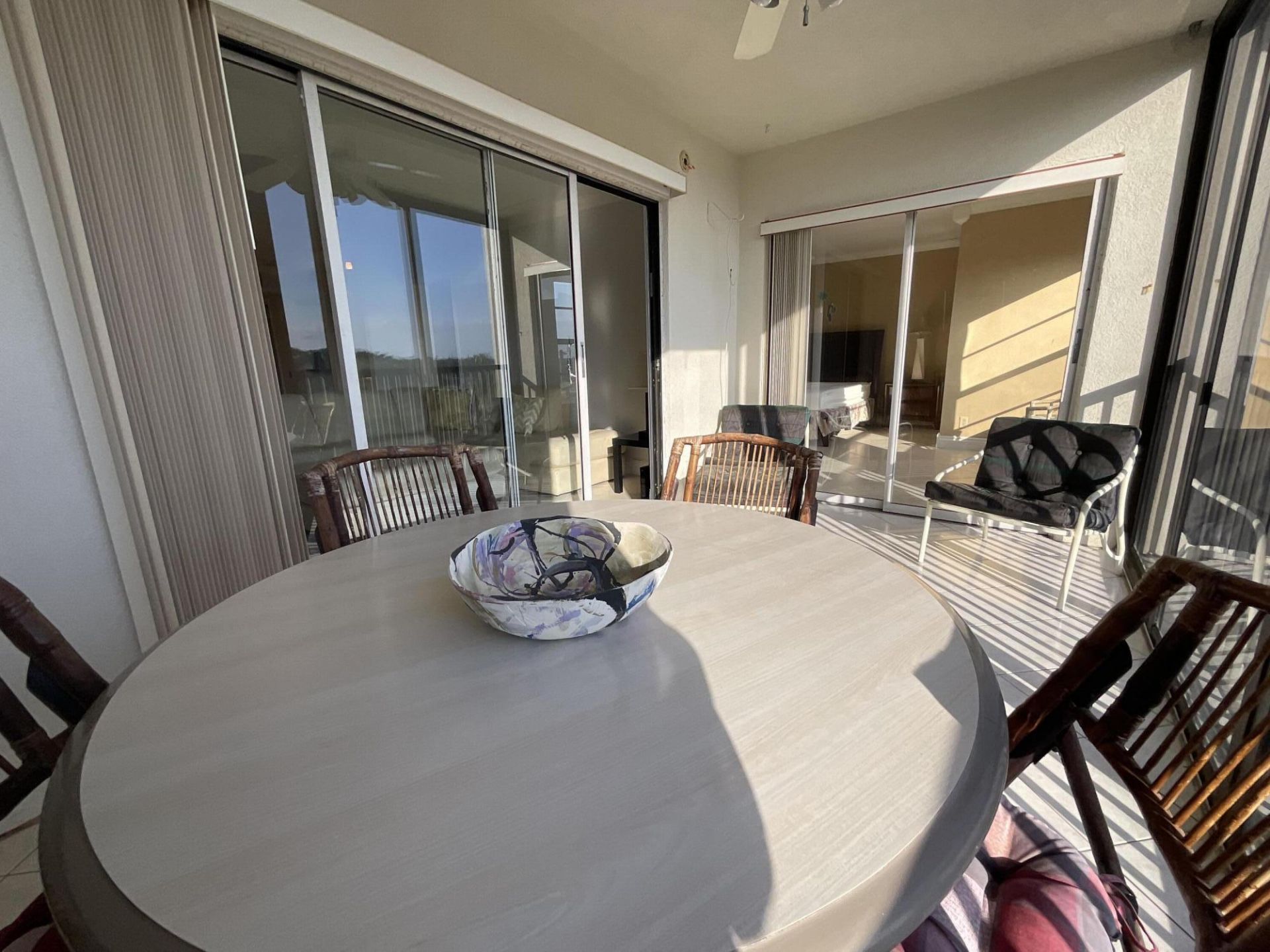 14475 Strathmore Lane, Unit 501, Delray Beach, FL 33446 Photo