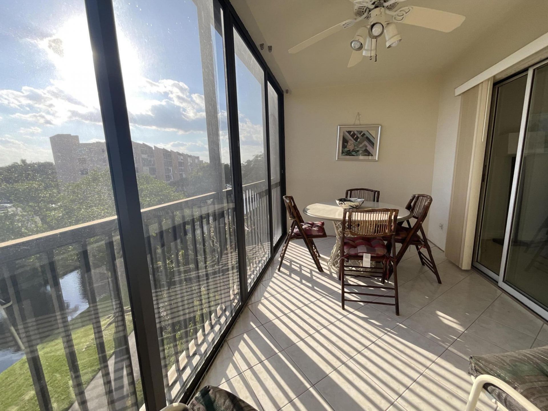 14475 Strathmore Lane, Unit 501, Delray Beach, FL 33446 Photo