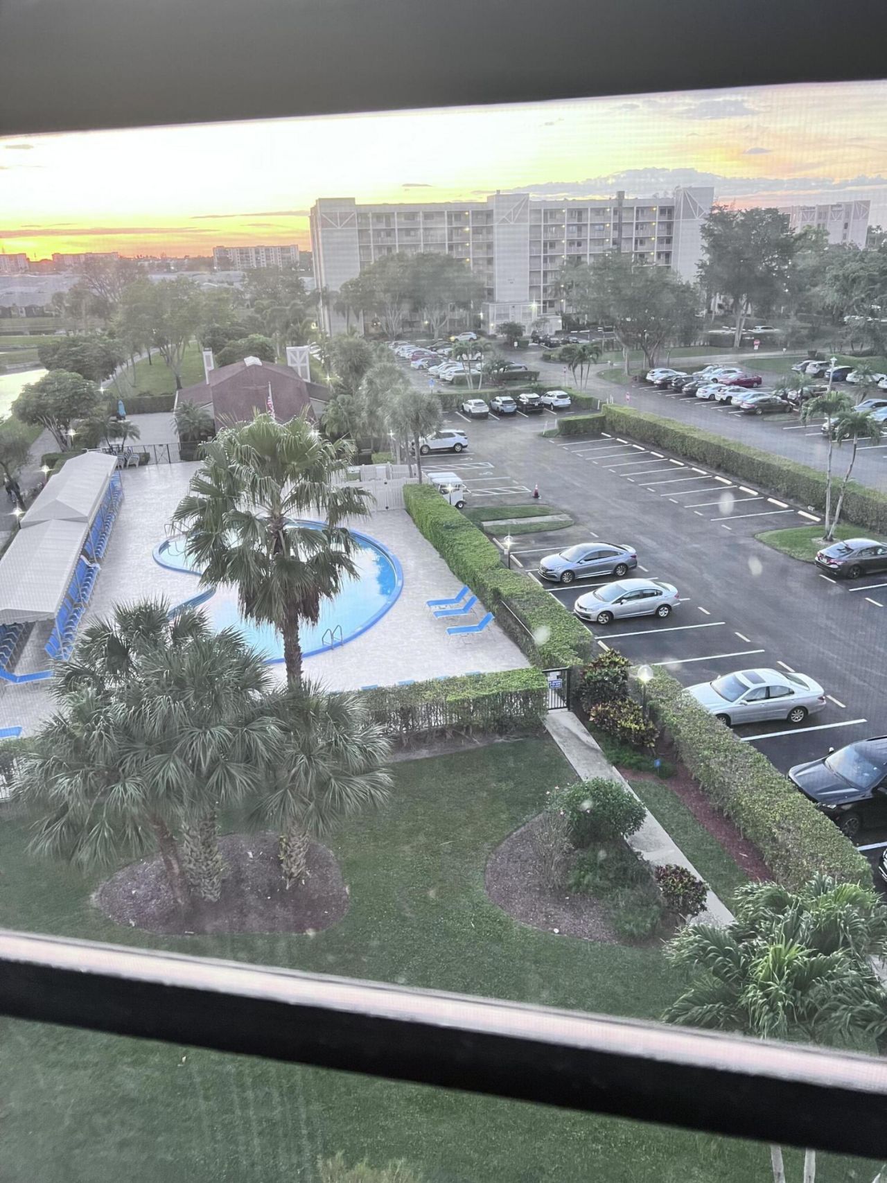 14475 Strathmore Lane, Unit 501, Delray Beach, FL 33446 Photo