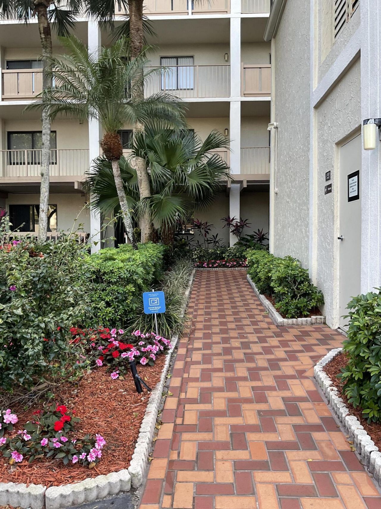 14475 Strathmore Lane, Unit 501, Delray Beach, FL 33446 Photo