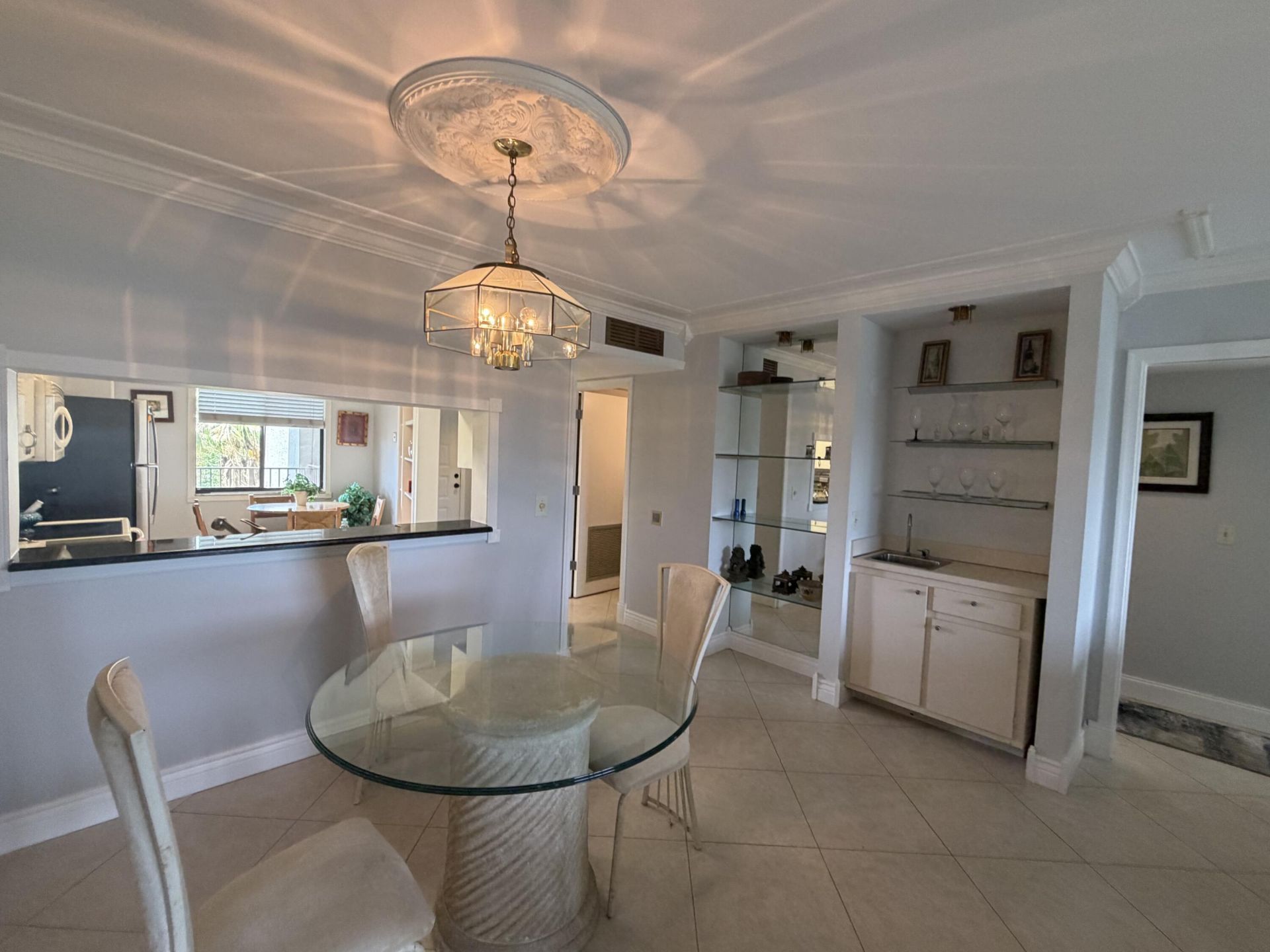 14475 Strathmore Lane, Unit 501, Delray Beach, FL 33446 Photo