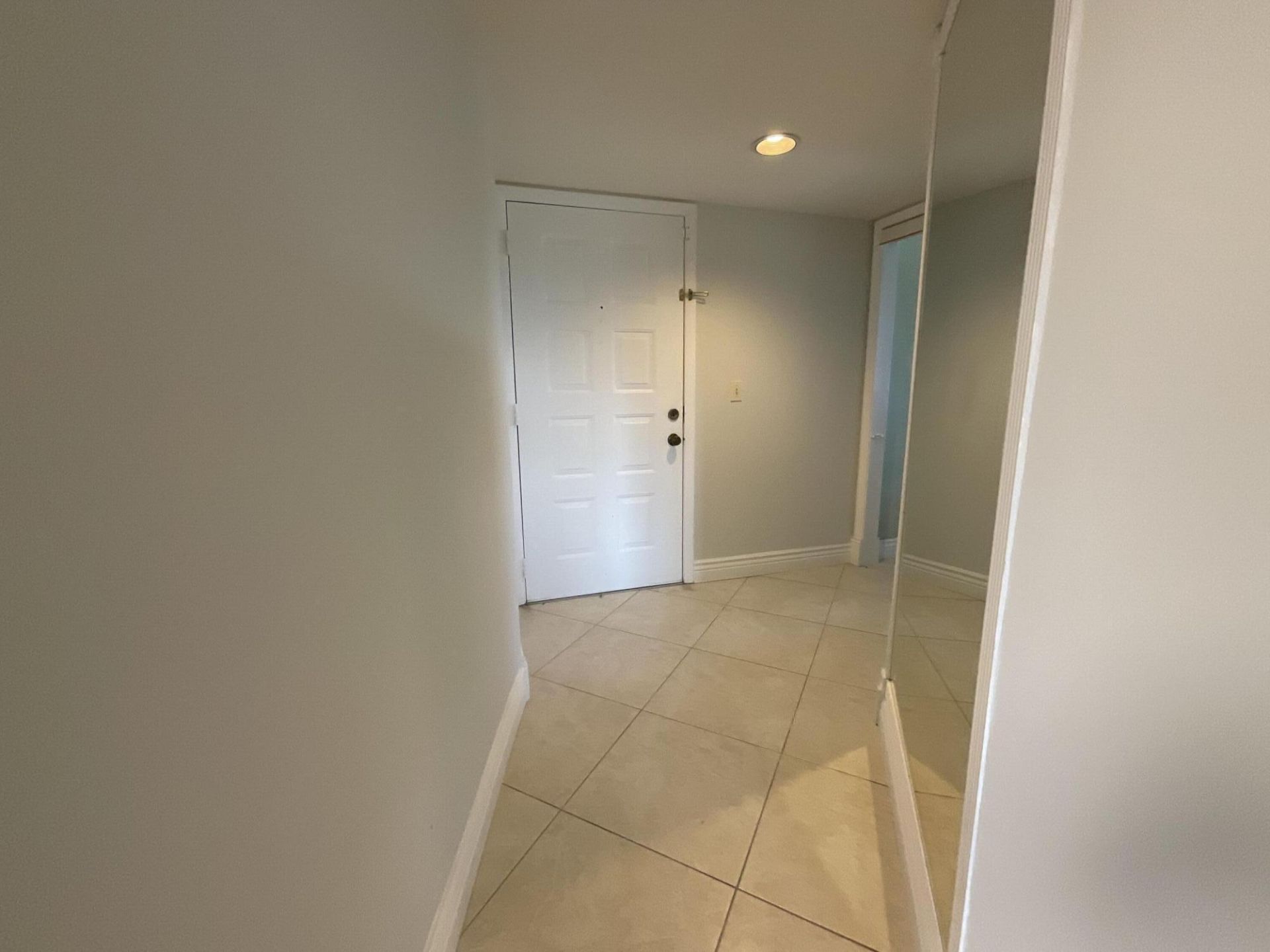 14475 Strathmore Lane, Unit 501, Delray Beach, FL 33446 Photo