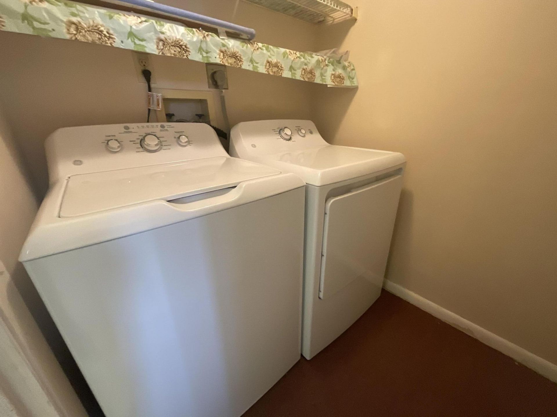 14475 Strathmore Lane, Unit 501, Delray Beach, FL 33446 Photo