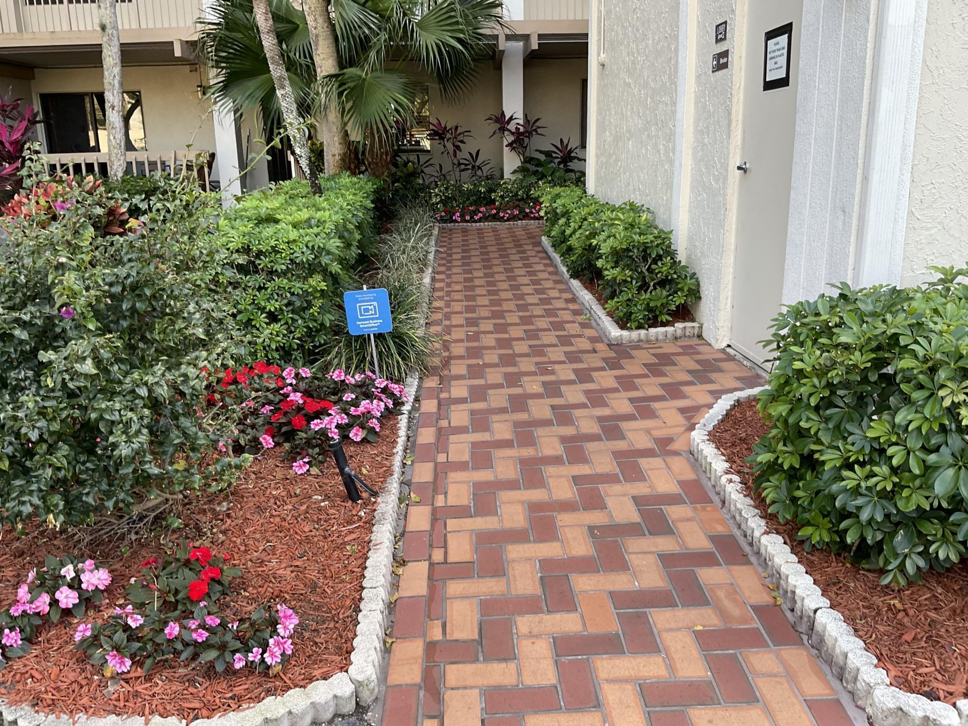 14475 Strathmore Lane, Unit 501, Delray Beach, FL 33446 Photo