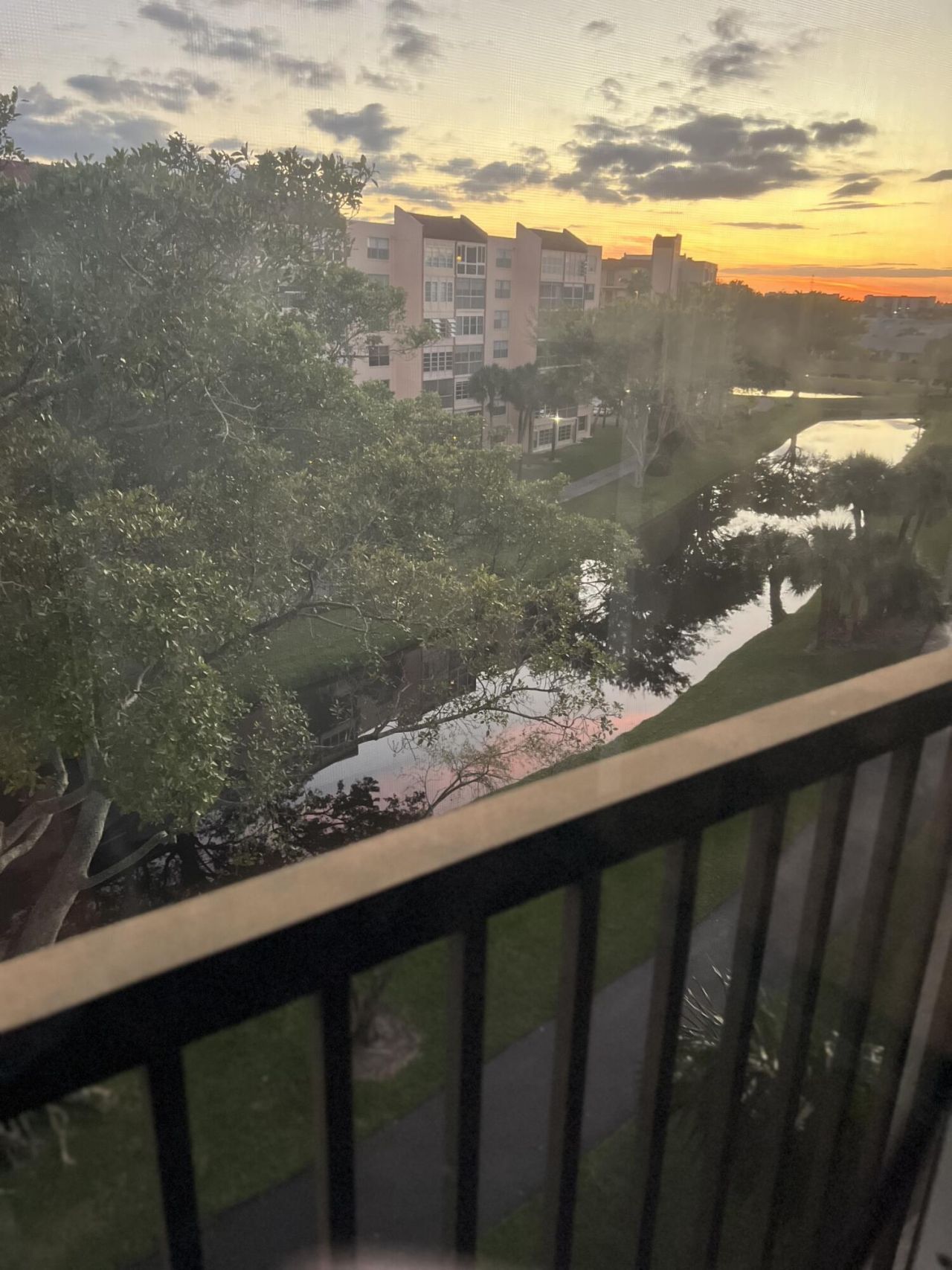 14475 Strathmore Lane, Unit 501, Delray Beach, FL 33446 Photo