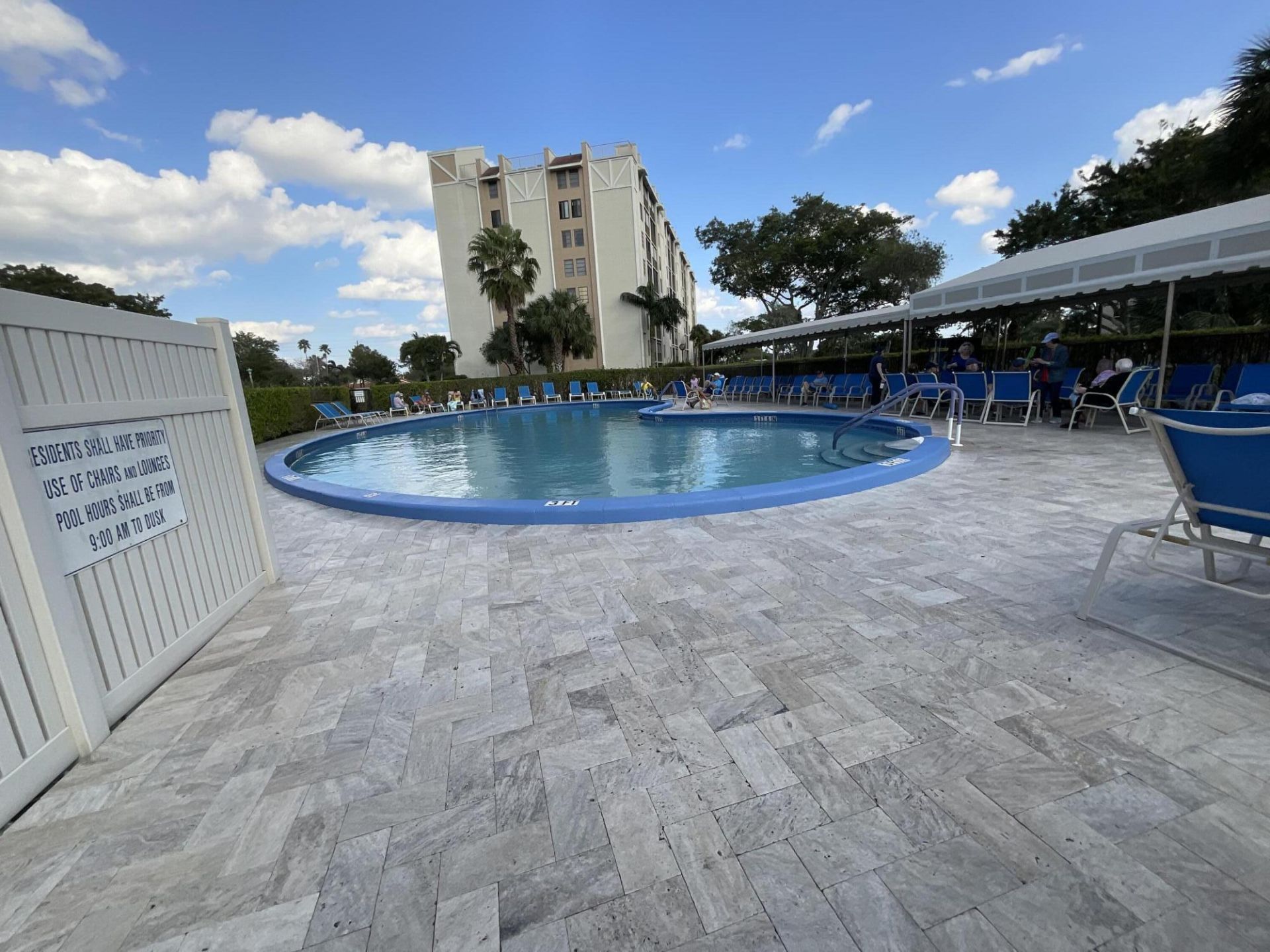 14475 Strathmore Lane, Unit 501, Delray Beach, FL 33446 Photo