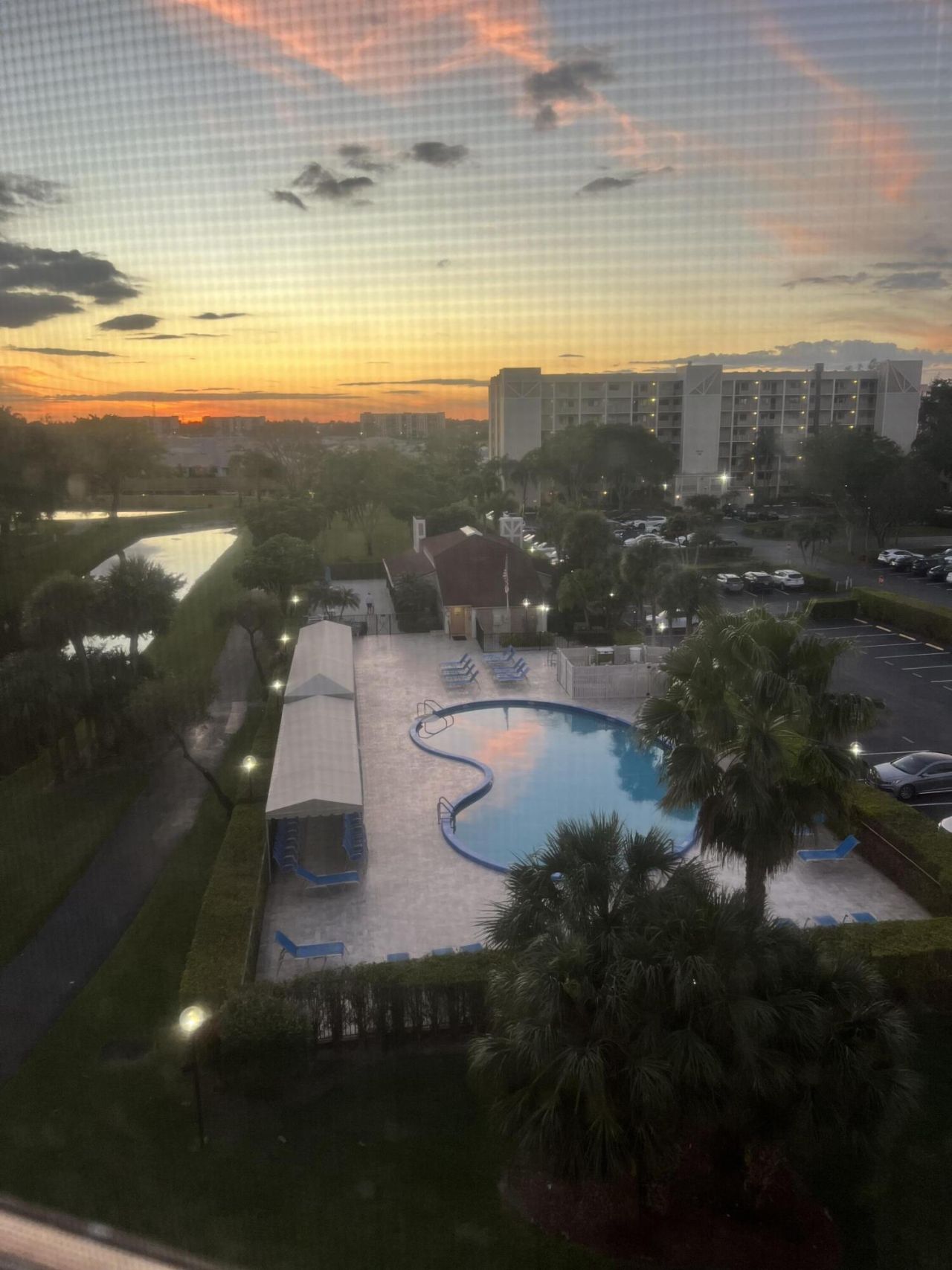 14475 Strathmore Lane, Unit 501, Delray Beach, FL 33446 Photo