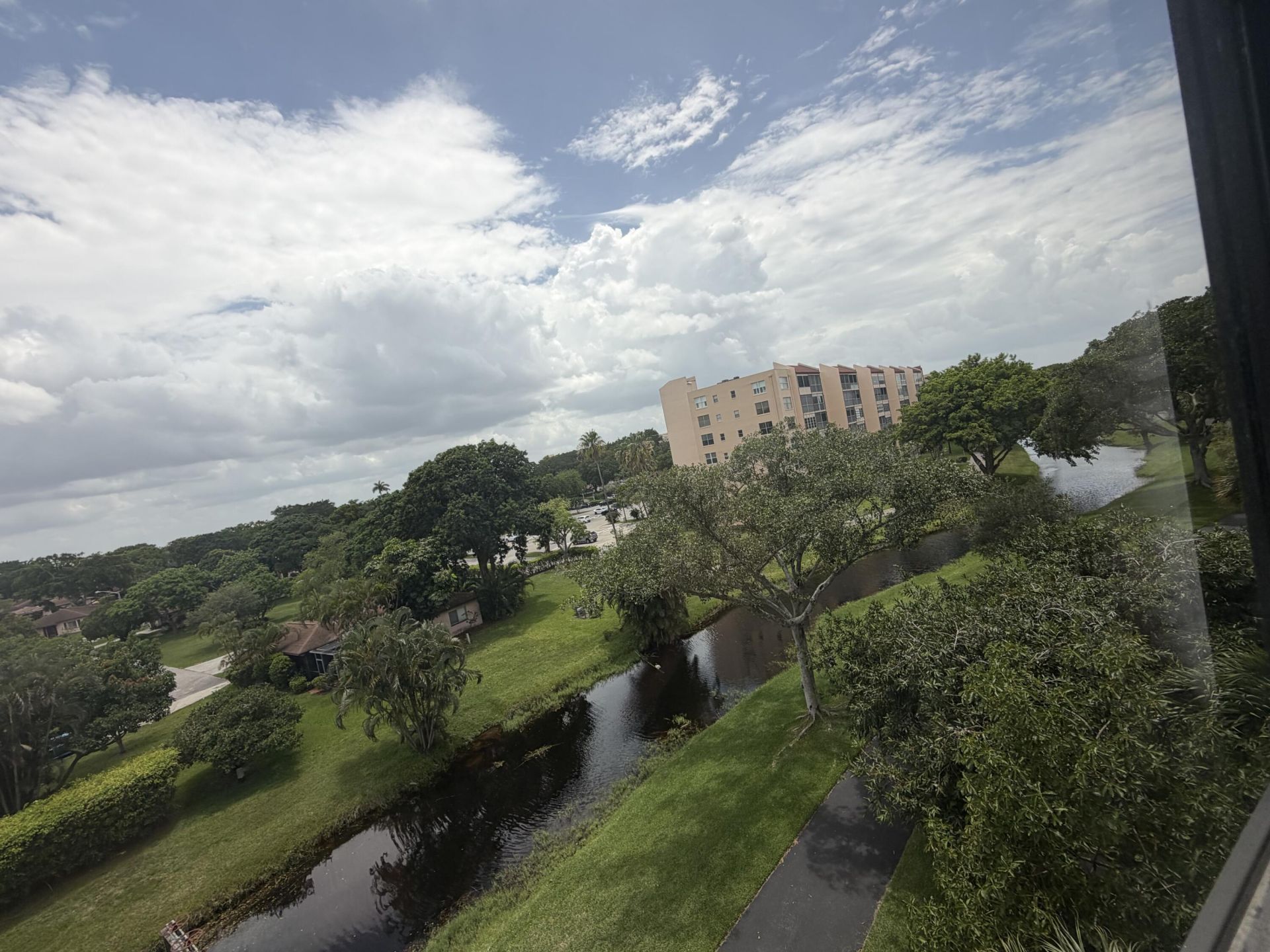 14475 Strathmore Lane, Unit 501, Delray Beach, FL 33446 Photo