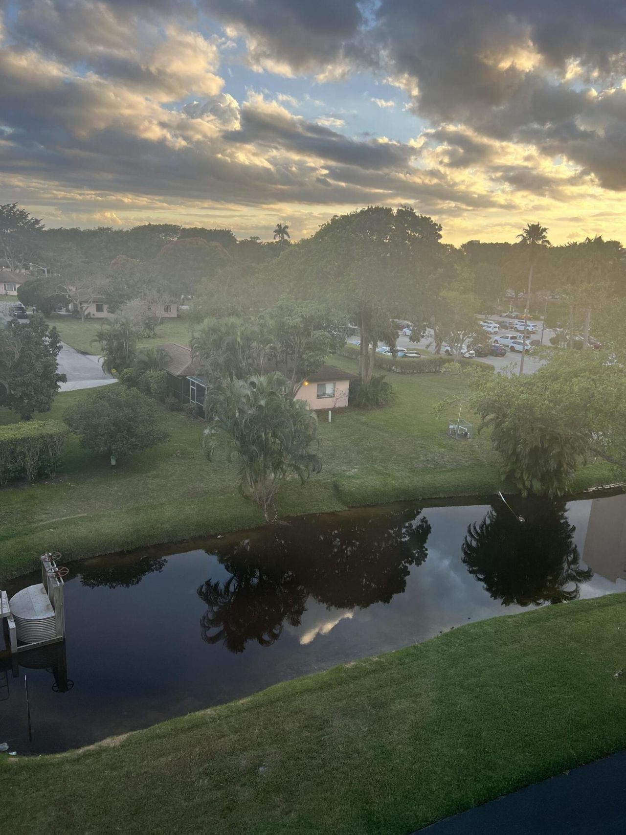 14475 Strathmore Lane, Unit 501, Delray Beach, FL 33446 Photo