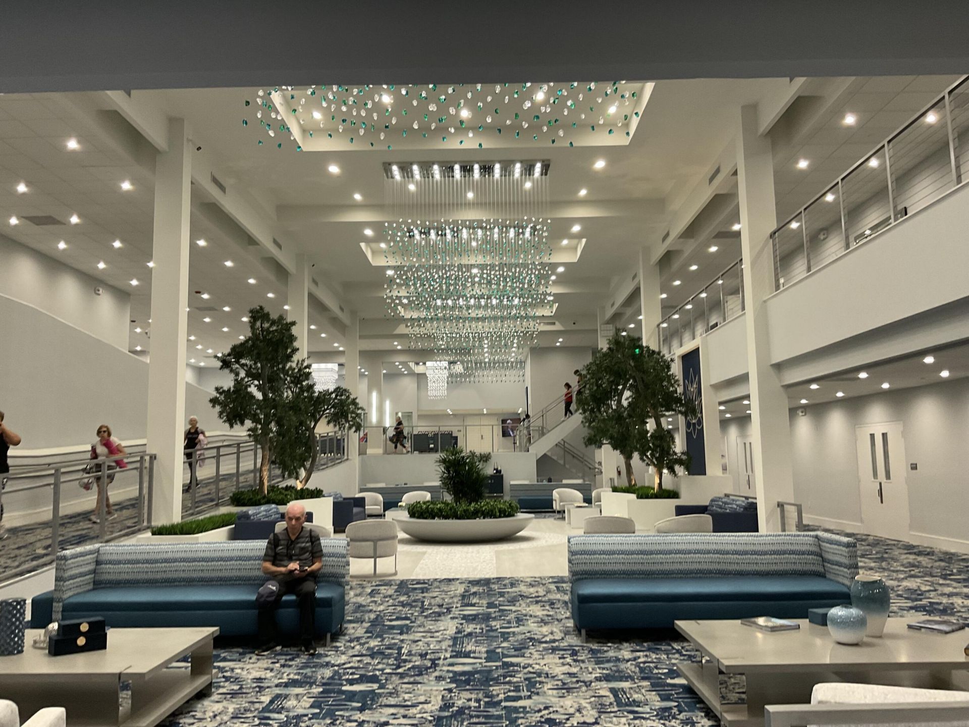 14475 Strathmore Lane, Unit 501, Delray Beach, FL 33446 Photo