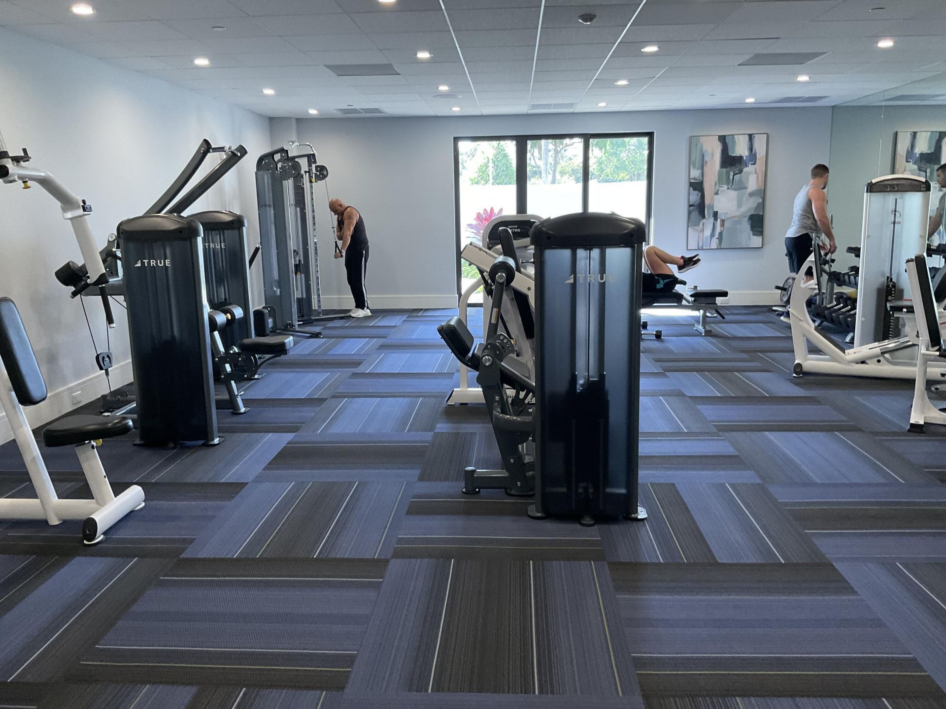 14475 Strathmore Lane, Unit 501, Delray Beach, FL 33446 Photo