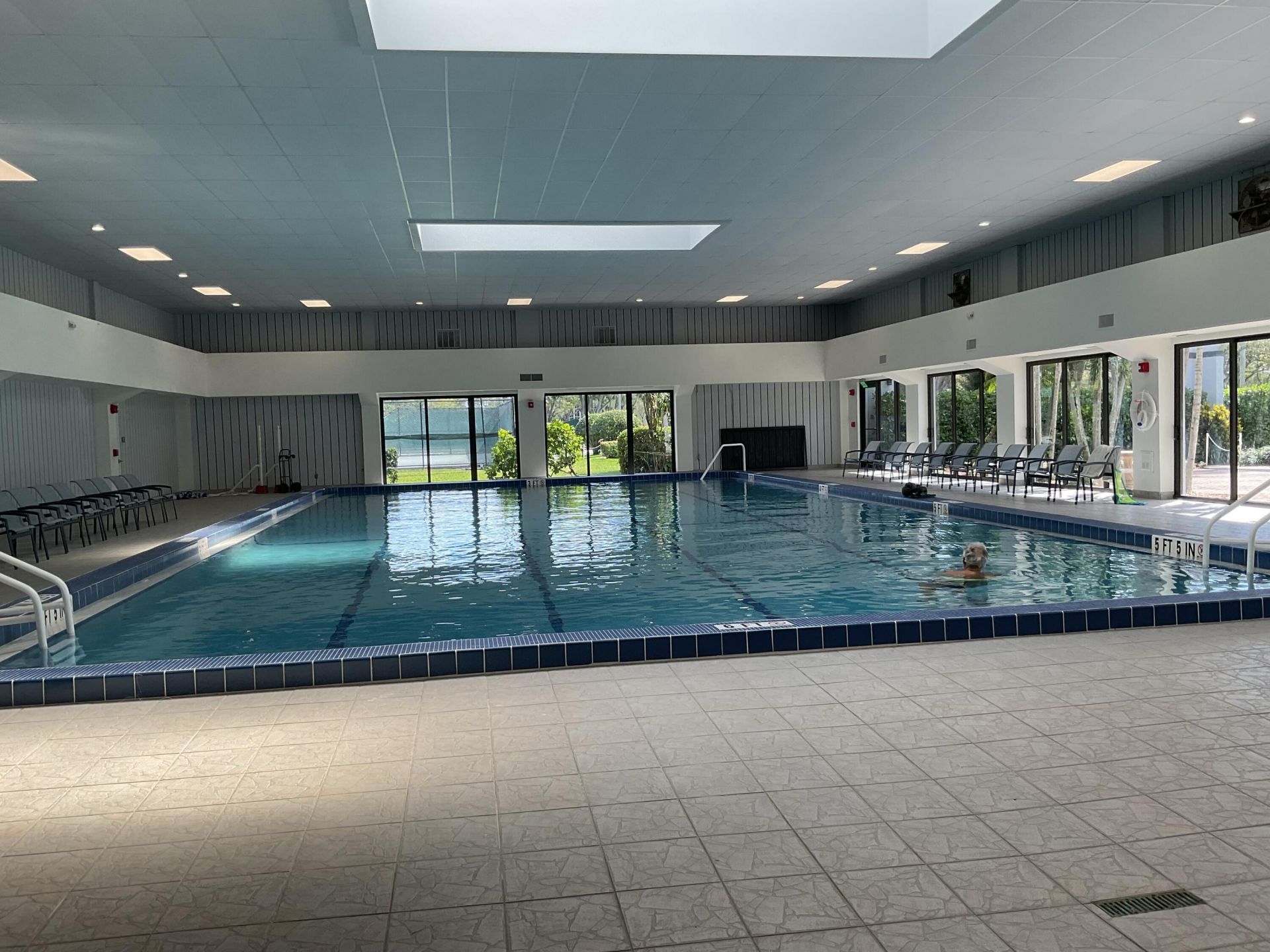 14475 Strathmore Lane, Unit 501, Delray Beach, FL 33446 Photo