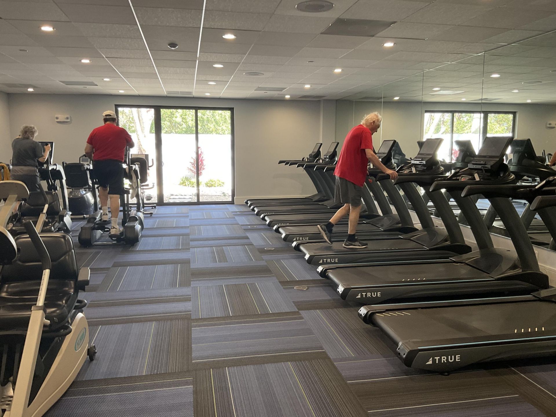 14475 Strathmore Lane, Unit 501, Delray Beach, FL 33446 Photo