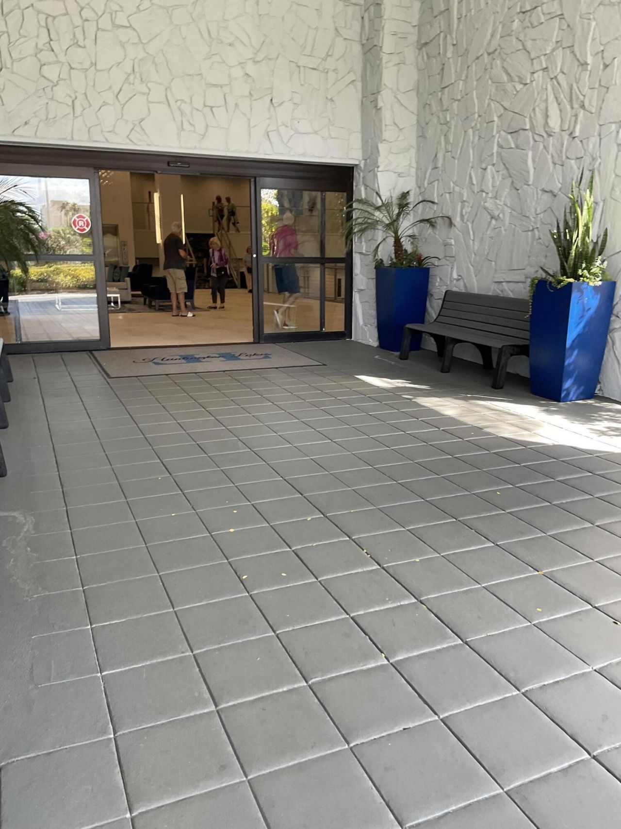 14475 Strathmore Lane, Unit 501, Delray Beach, FL 33446 Photo