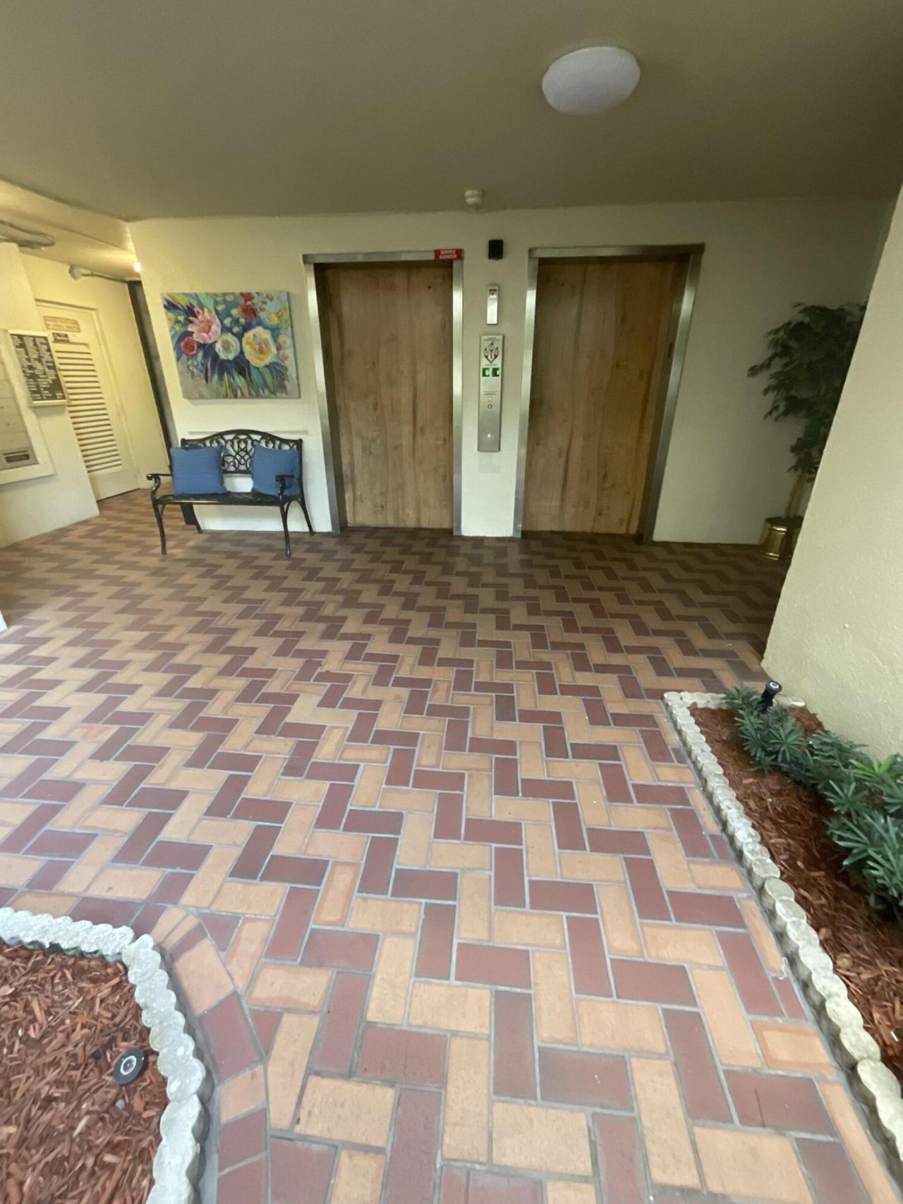 14475 Strathmore Lane, Unit 501, Delray Beach, FL 33446 Photo