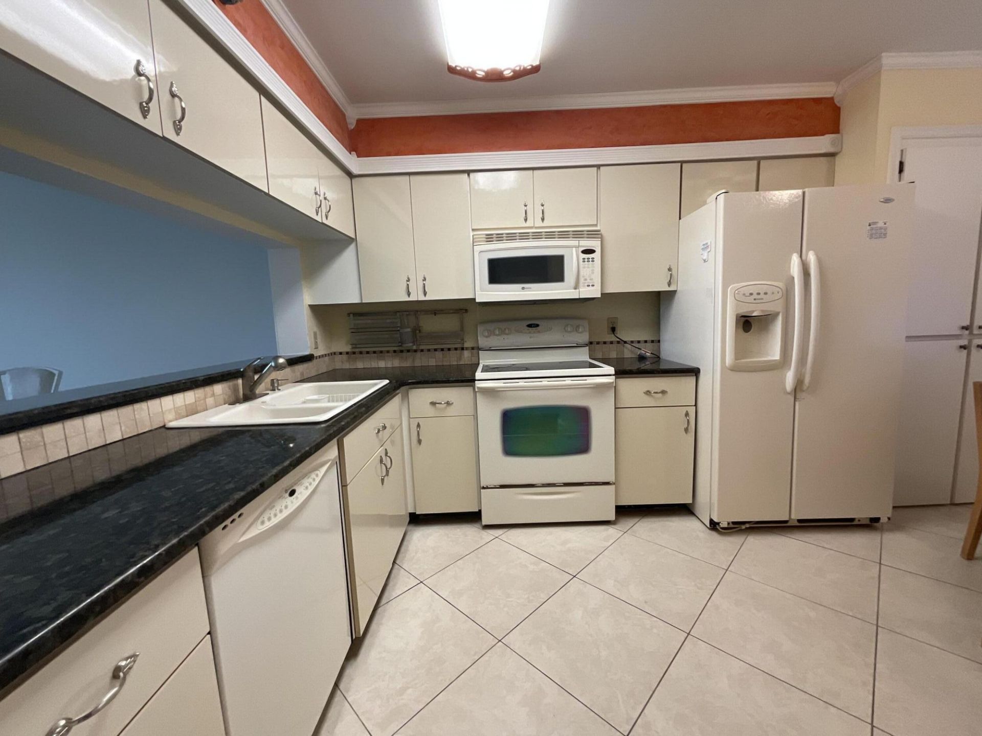 14475 Strathmore Lane, Unit 501, Delray Beach, FL 33446 Photo