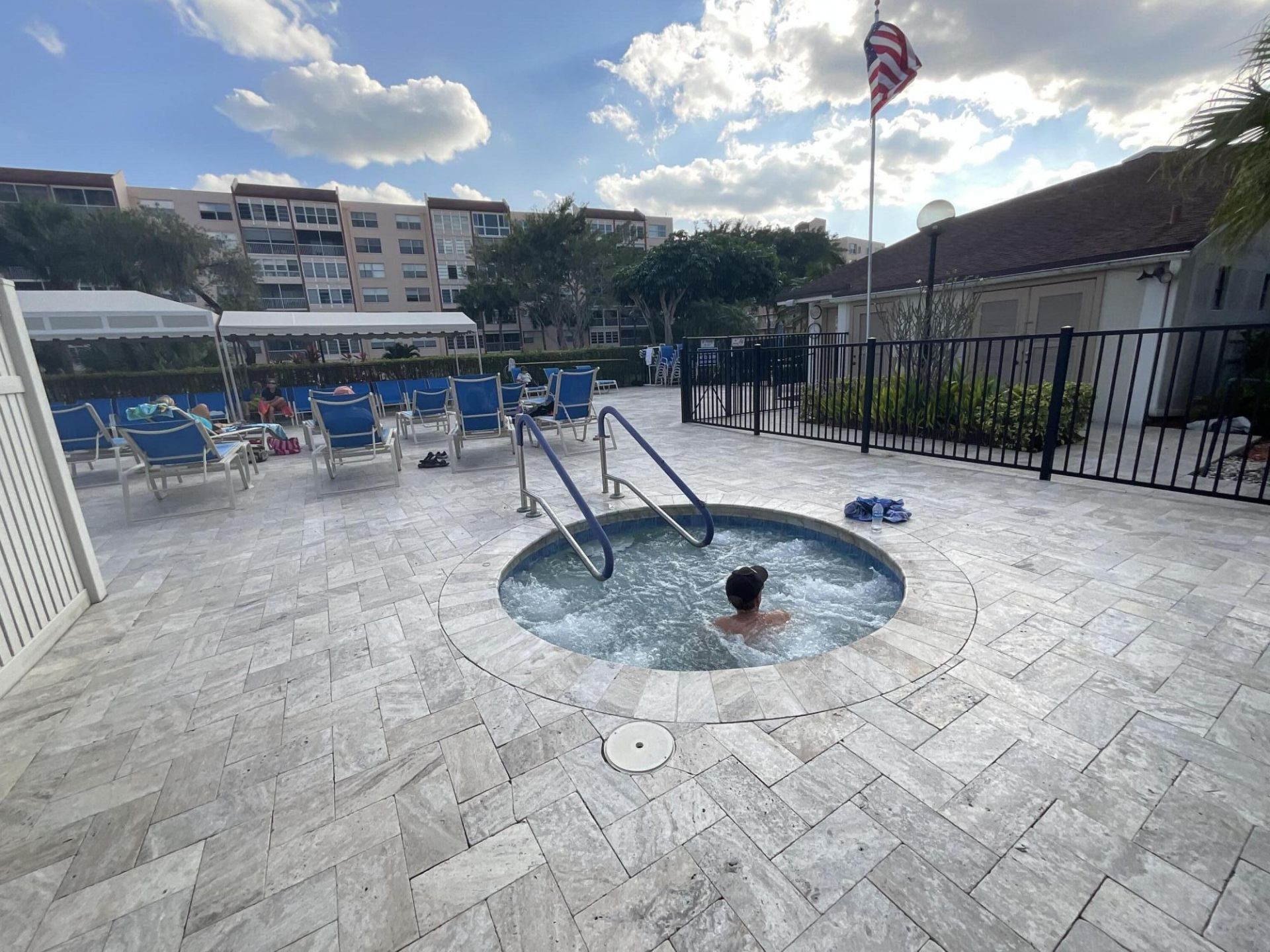14475 Strathmore Lane, Unit 501, Delray Beach, FL 33446 Photo