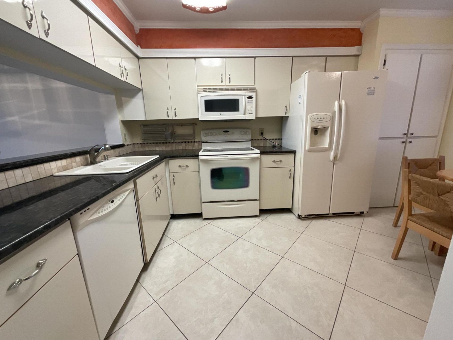 14475 Strathmore Lane, Unit 501, Delray Beach, FL 33446 Photo