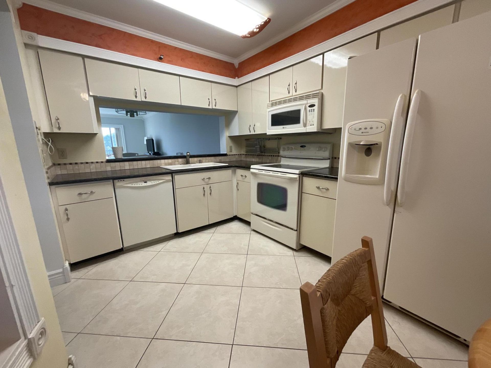 14475 Strathmore Lane, Unit 501, Delray Beach, FL 33446 Photo