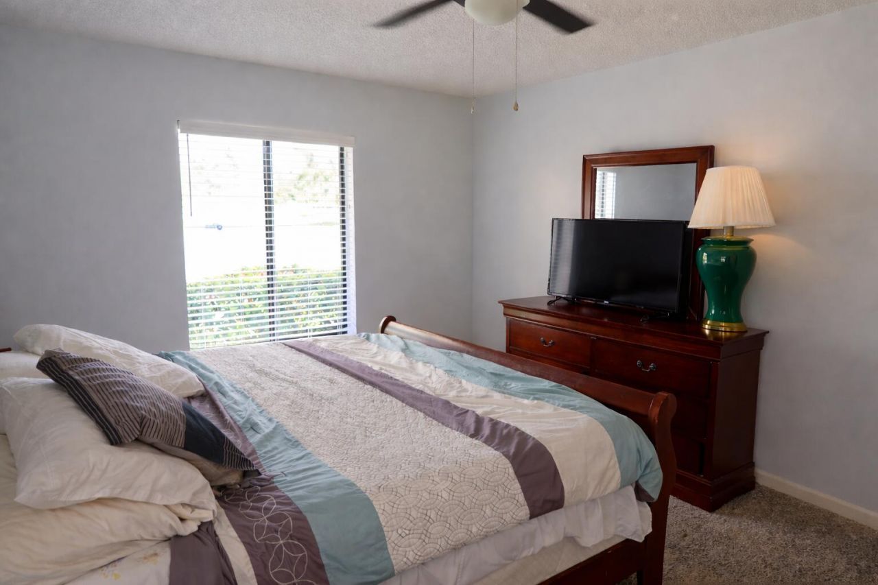 1118 Green Pine Boulevard, Unit B1, West Palm Beach, FL 33409 Photo