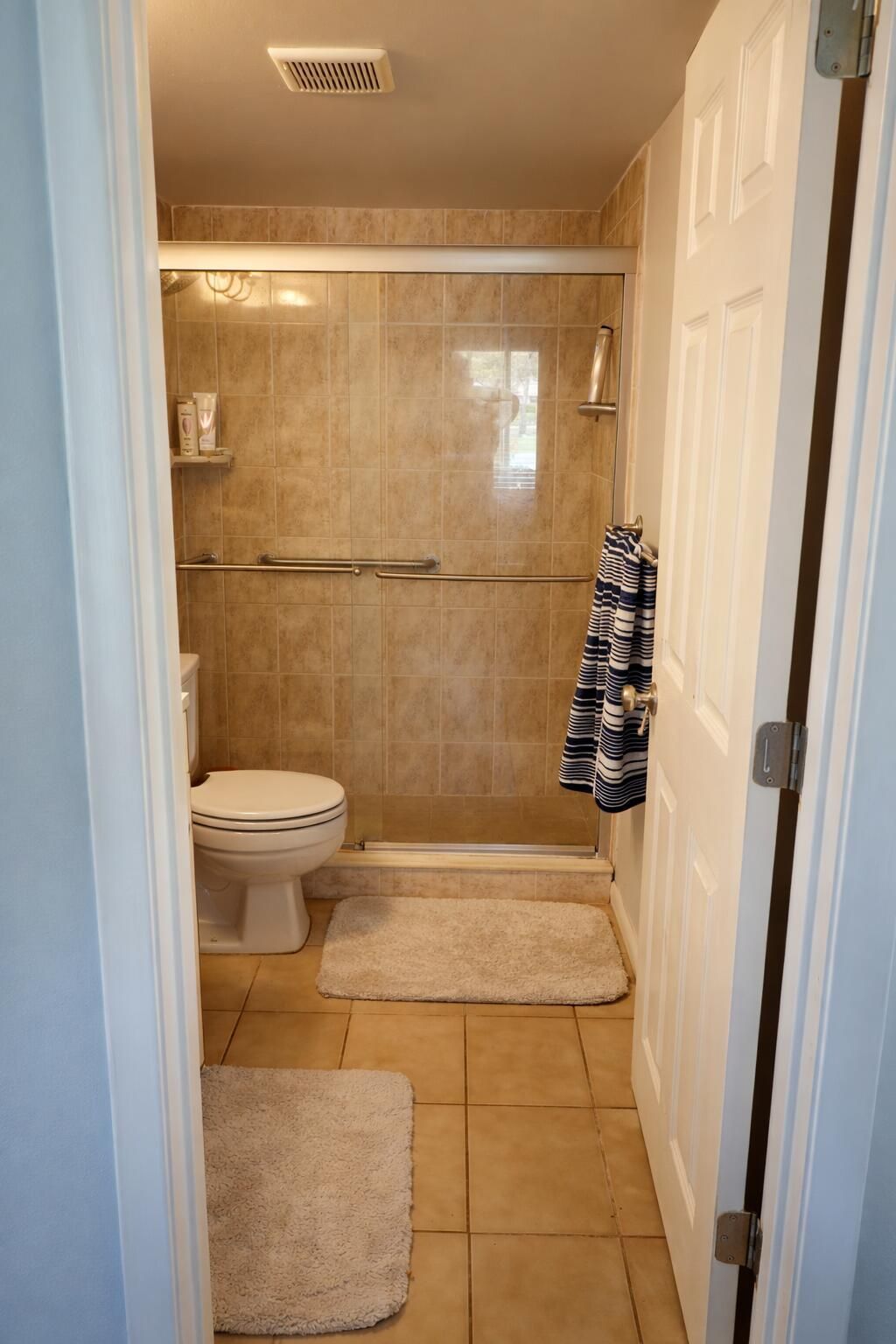 1118 Green Pine Boulevard, Unit B1, West Palm Beach, FL 33409 Photo