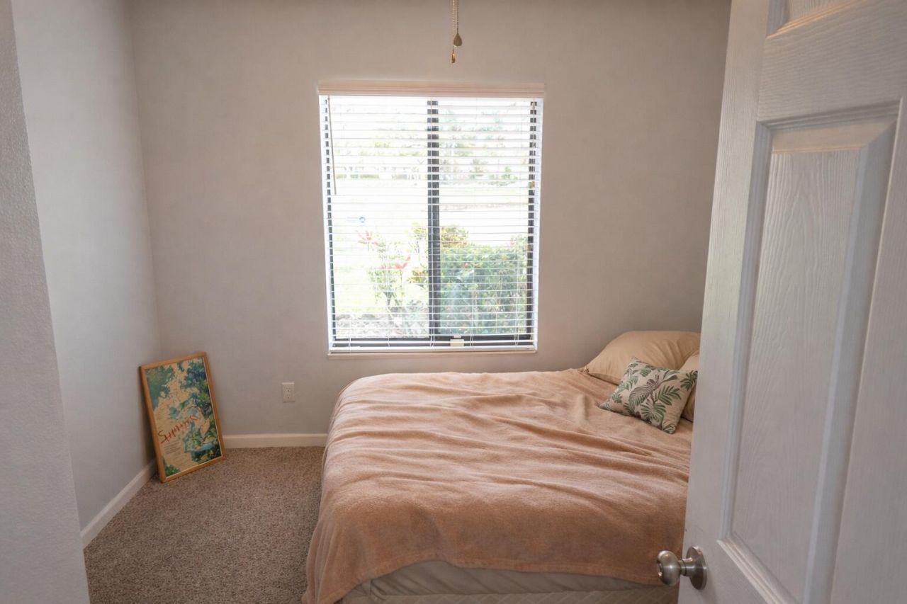 1118 Green Pine Boulevard, Unit B1, West Palm Beach, FL 33409 Photo