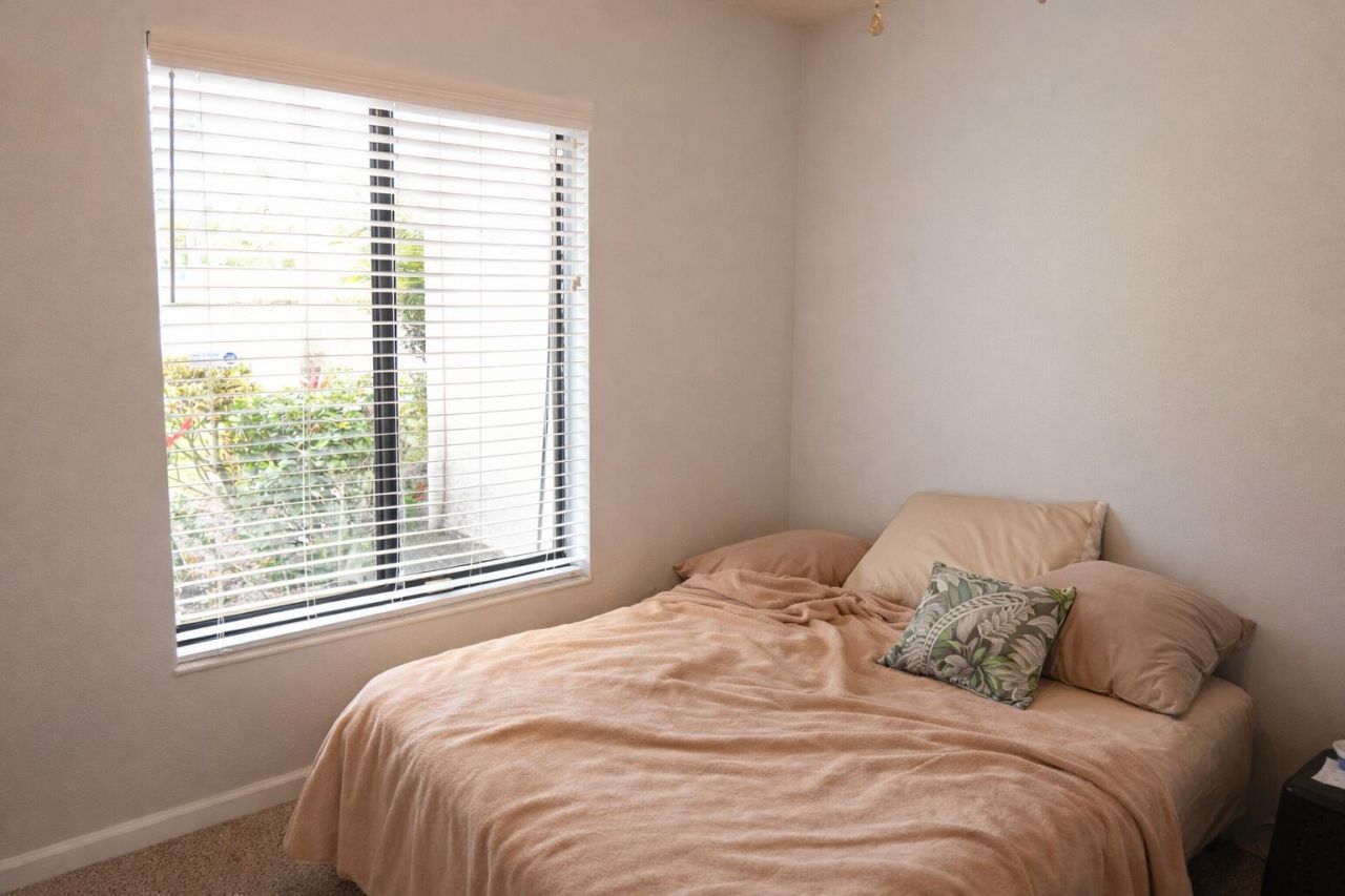 1118 Green Pine Boulevard, Unit B1, West Palm Beach, FL 33409 Photo