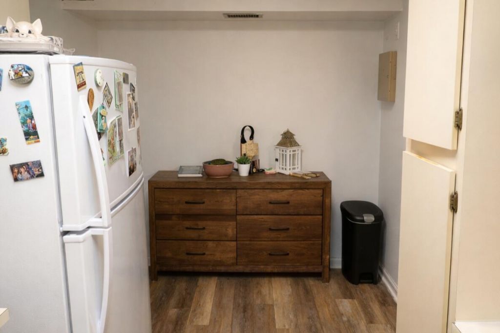 1118 Green Pine Boulevard, Unit B1, West Palm Beach, FL 33409 Photo