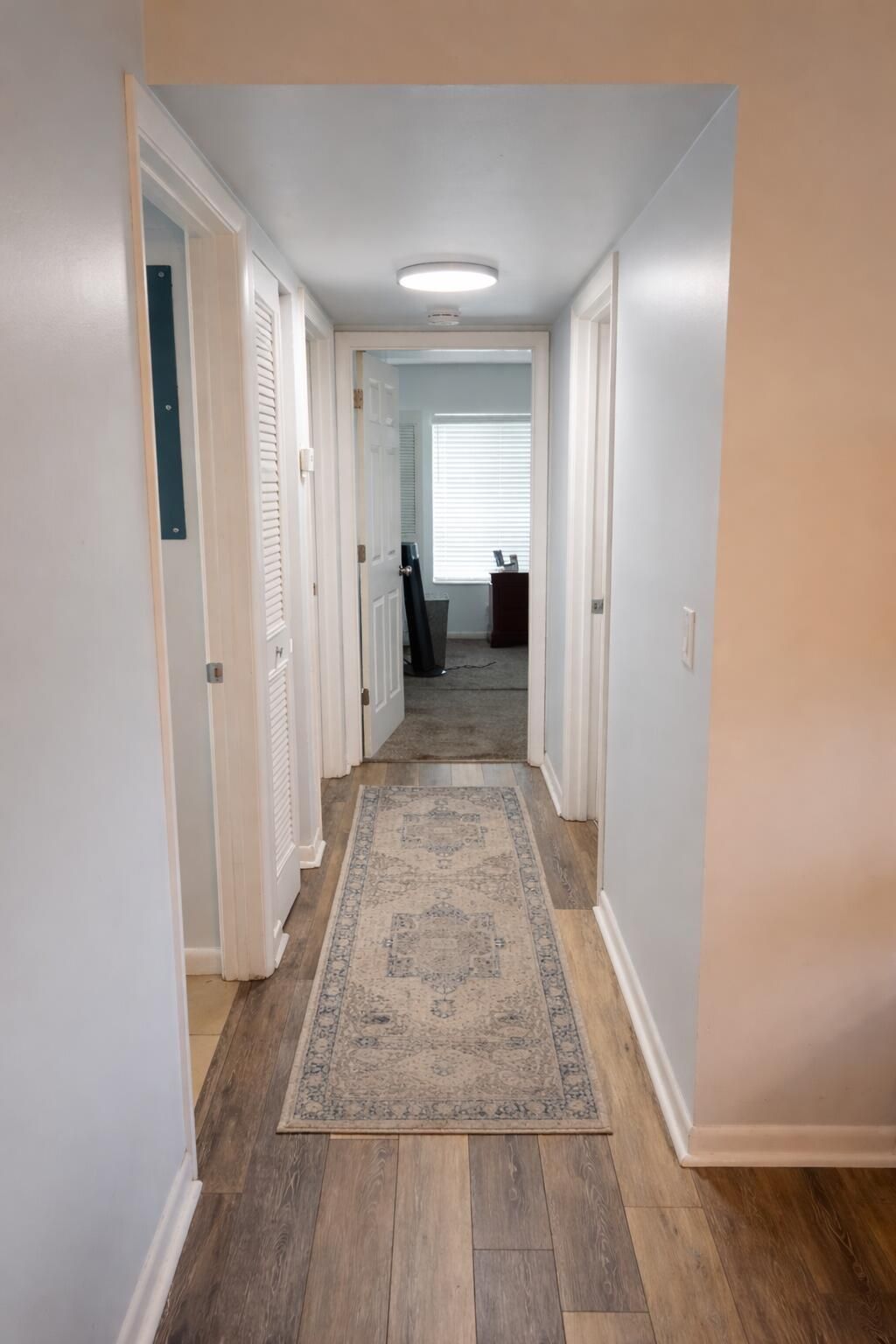 1118 Green Pine Boulevard, Unit B1, West Palm Beach, FL 33409 Photo