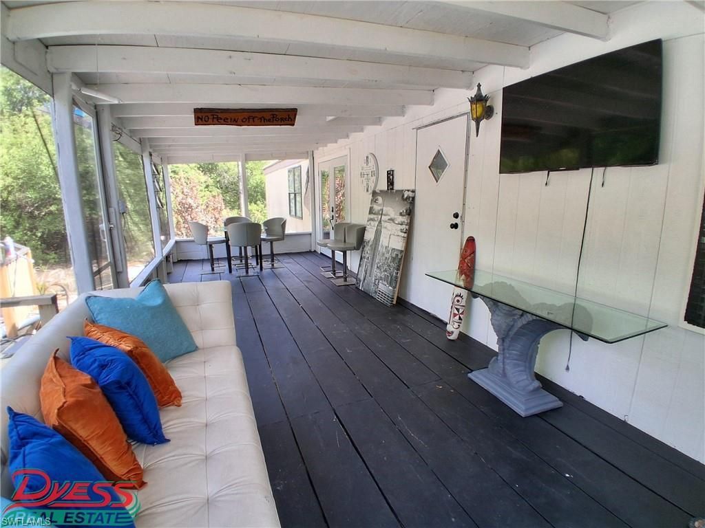 5320 Pioneer 8th St, Clewiston, FL 33440 Photo