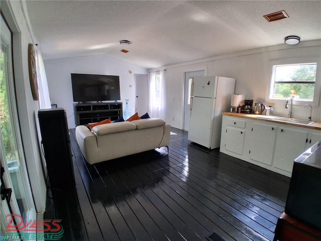 5320 Pioneer 8th St, Clewiston, FL 33440 Photo