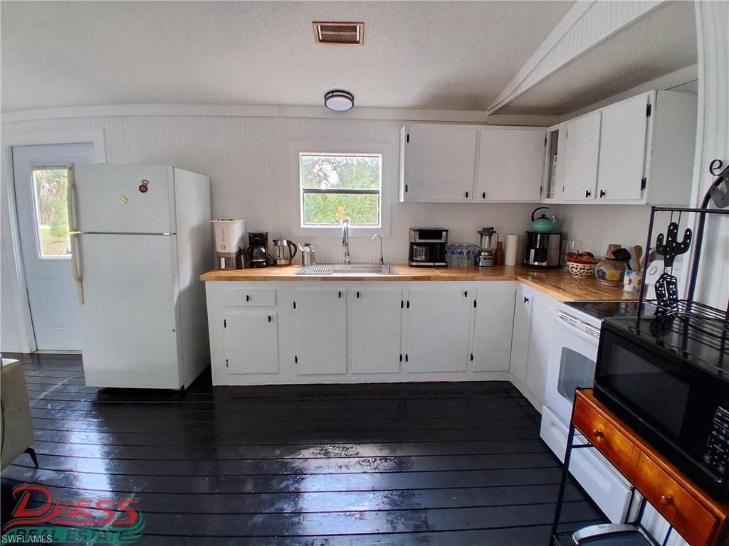 5320 Pioneer 8th St, Clewiston, FL 33440 Photo