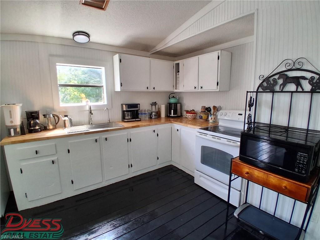 5320 Pioneer 8th St, Clewiston, FL 33440 Photo