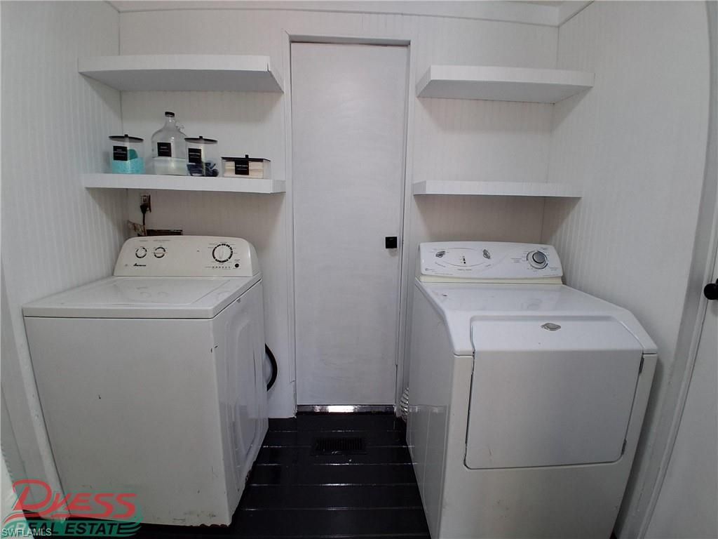 5320 Pioneer 8th St, Clewiston, FL 33440 Photo