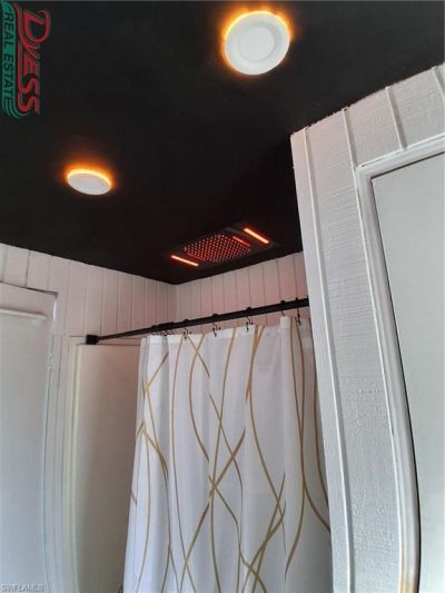 5320 Pioneer 8th St, Clewiston, FL 33440 Photo