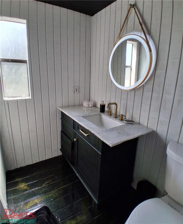 5320 Pioneer 8th St, Clewiston, FL 33440 Photo