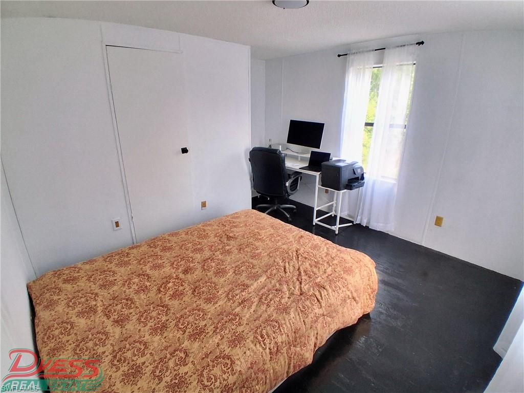 5320 Pioneer 8th St, Clewiston, FL 33440 Photo