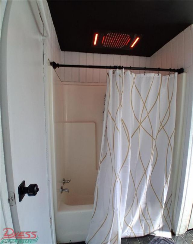 5320 Pioneer 8th St, Clewiston, FL 33440 Photo