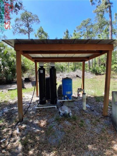 5320 Pioneer 8th St, Clewiston, FL 33440 Photo